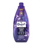 Comfort S/f Concentrate Lavend1.5l